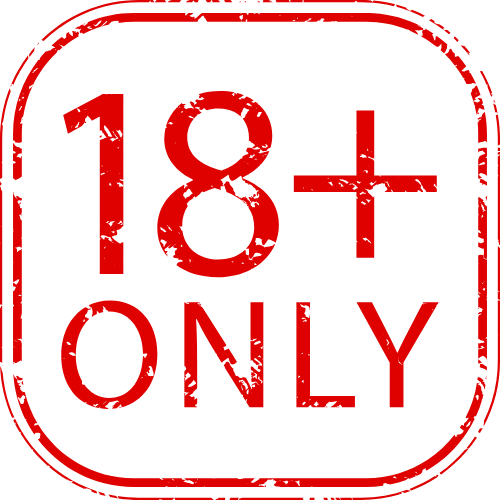 Mdmaddy7888